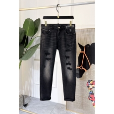 Valentino Jeans